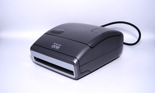 Polaroid one 600 - 600, fotocamera