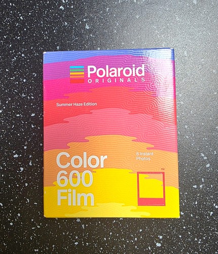 Rara polaroid originals - rara,