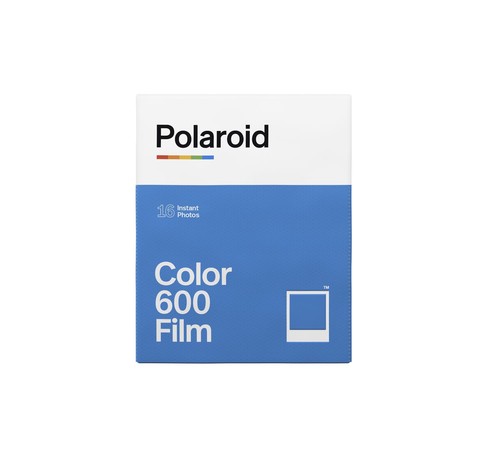 Polaroid prd006012 pellicola - polaroid,