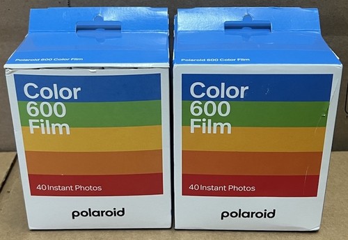 Lot box new sealed - box,