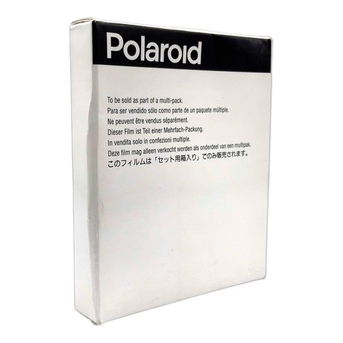Polaroid film caricatore - polaroid,