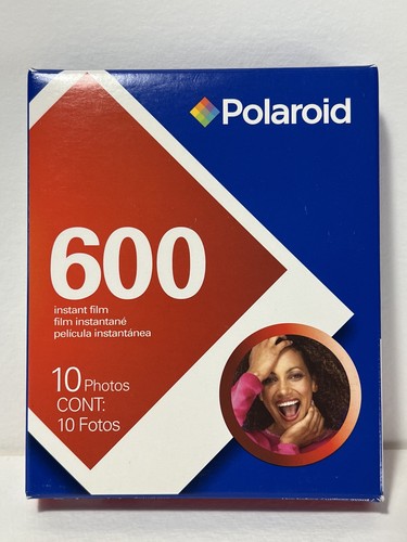 Polaroid pellicola istantanea - polaroid,
