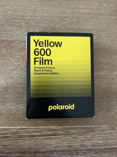 Pellicola polaroid duochrome - pellicola,