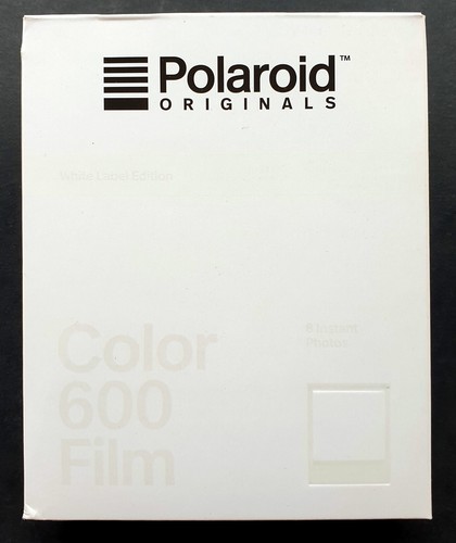 Polaroid originals pellicola - polaroid,