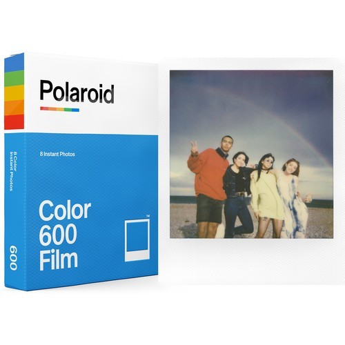 Polaroid pz6013 color - pz6013, for