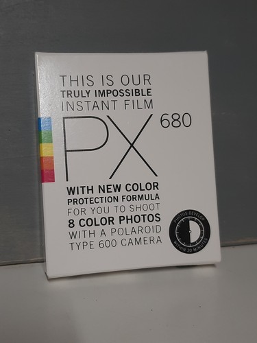 680 impossible pellicola - px,