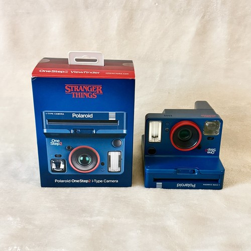 Macchina fotografica polaroid - macchina,