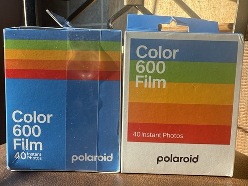 Lotto polaroid - (2),