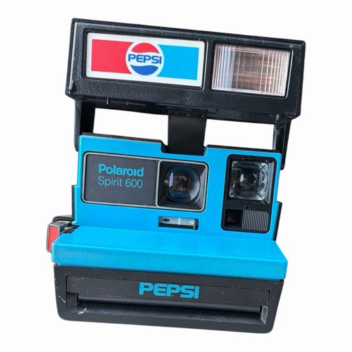 Fotocamera pellicola - fotocamera,